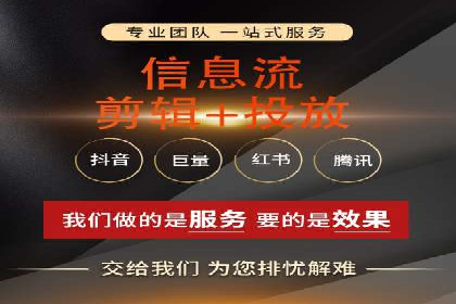 竞价推广代运营：成功案例解析